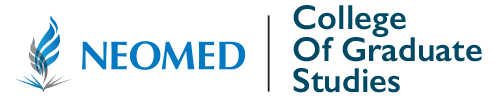 neomed-cgs-logo